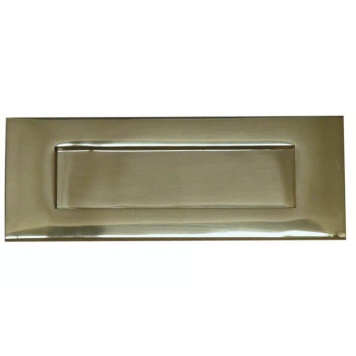 converted_1 - 2025-08-31T111727.110