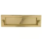 converted_1 - 2025-08-31T114506.348