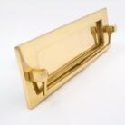 converted_1 - 2025-08-31T114551.850