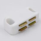 converted_1 - 2025-09-02T111316.544