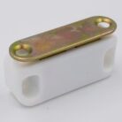 converted_1 - 2025-09-02T111339.117