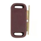 converted_1 - 2025-09-02T111411.239