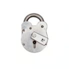 converted_1 - 2025-09-02T155607.216