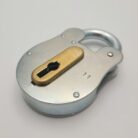 converted_1 - 2025-09-02T160814.606