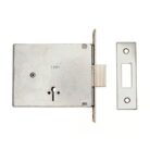 converted_1 - 2025-09-02T161426.561