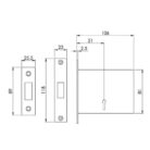 converted_1 - 2025-09-02T161510.974