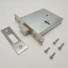 converted_1 - 2025-09-02T161531.342