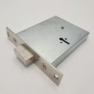 converted_1 - 2025-09-02T161555.964