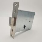 converted_1 - 2025-09-02T161613.314