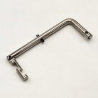 converted_1 - 2025-09-02T162938.755