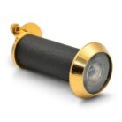 converted_1 - 2025-09-02T172905.945