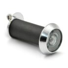 converted_1 - 2025-09-02T172941.877