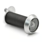 converted_1 - 2025-09-02T173002.714