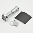 converted_1 - 2025-09-02T173207.078