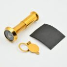 converted_1 - 2025-09-02T173232.187