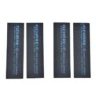 converted_1 - 2025-09-03T111224.134