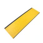 converted_1 - 2025-09-03T111310.789