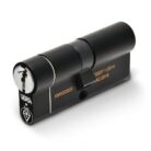 converted_1 - 2025-09-03T163508.944