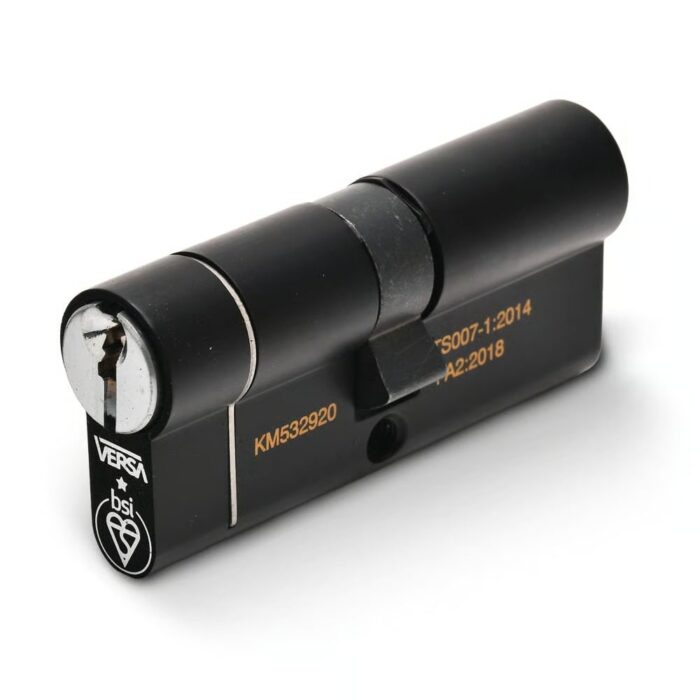 converted_1 - 2025-09-03T163508.944