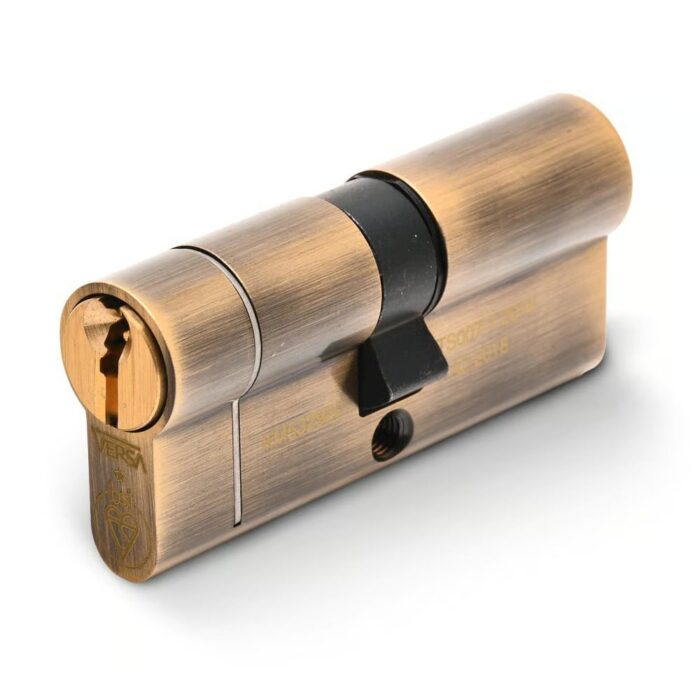 converted_1 - 2025-09-03T163527.876