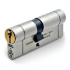 converted_1 - 2025-09-03T163915.582