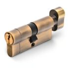 converted_1 - 2025-09-03T172824.726