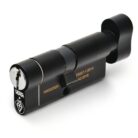 converted_1 - 2025-09-03T172924.585