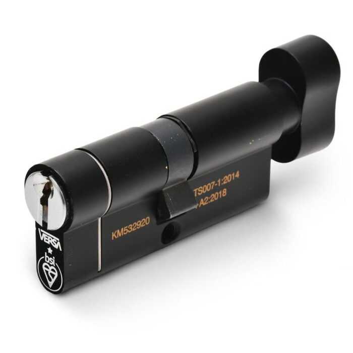 converted_1 - 2025-09-03T172924.585