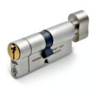 converted_1 - 2025-09-03T173223.599