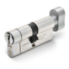 converted_1 - 2025-09-03T173337.022