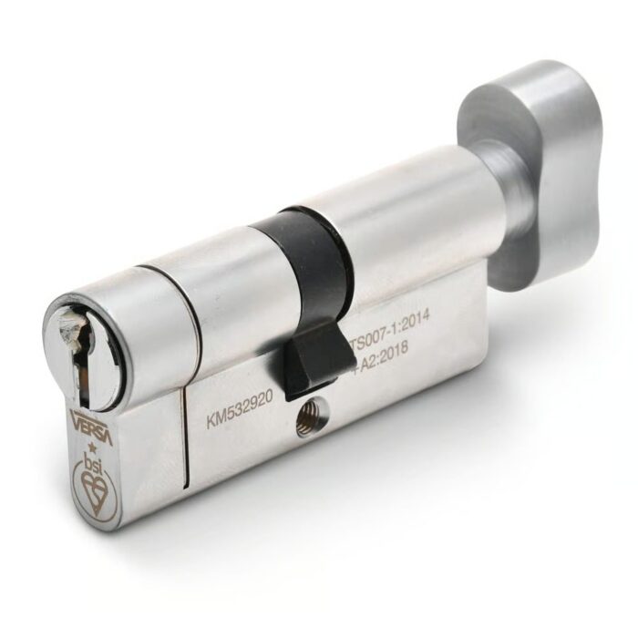 converted_1 - 2025-09-03T173337.022