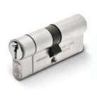 converted_1 - 2025-09-04T114348.020