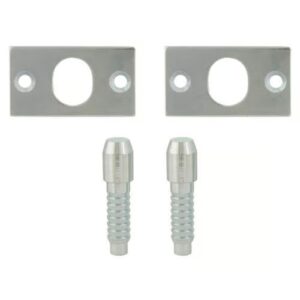 TSS Security Hinge Bolts