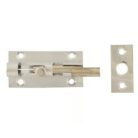 converted_1 - 2025-09-04T173807.986