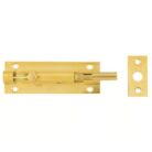 converted_1 - 2025-09-04T173843.976