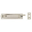 converted_1 - 2025-09-04T174013.637