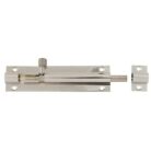 converted_1 - 2025-09-04T191759.476