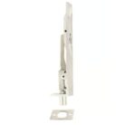 converted_1 - 2025-09-04T195700.174