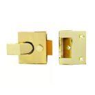 converted_1 - 2025-09-08T180204.216