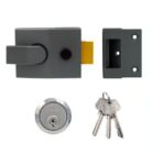 converted_1 - 2025-09-08T181433.020