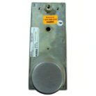 converted_1 - 2025-09-16T162110.752