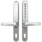 converted_1 - 2025-09-17T125154.510