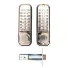 converted_1 - 2025-09-17T145930.519