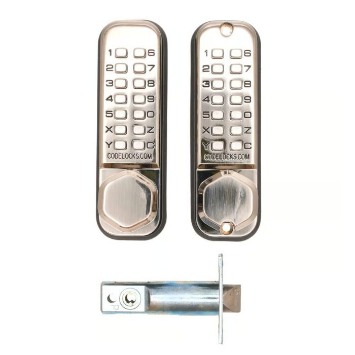 converted_1 - 2025-09-17T145930.519