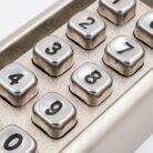 converted_1 - 2025-09-17T171027.634