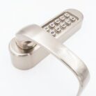 converted_1 - 2025-09-17T171110.816