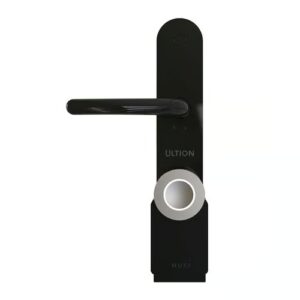 Ultion Nuki Plus Smart Lock (LEAD TIME: 3-5 DAYS)