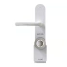 converted_1 - 2025-09-26T072510.848