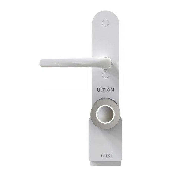 converted_1 - 2025-09-26T072510.848