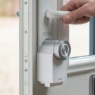 converted_1 - 2025-09-26T072539.427